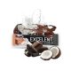 Nutrend Excelent Protein bar 85g