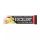 Nutrend Excelent Protein bar 85g