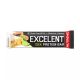 Nutrend Excelent Protein bar 85g