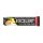 Nutrend Excelent Protein bar 85g