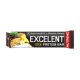 Nutrend Excelent Protein bar 85g