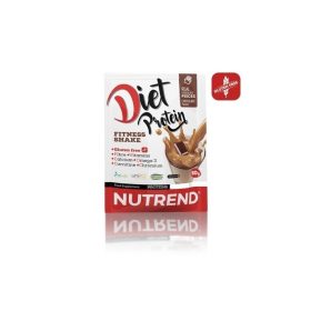 Nutrend Diet Protein - 50g