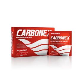 nu-carbonex-12db