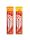 Nutrend Isodrinx Tabs 12 db-os