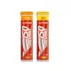 Nutrend Isodrinx Tabs 12 db-os
