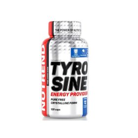 Nutrend_Tyrozine