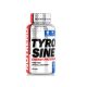 Nutrend_Tyrozine
