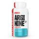 nu-arginine-120