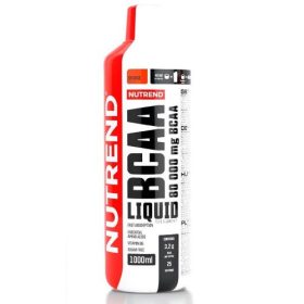 nutrend-bcaa-liquid-1000