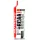 nutrend-bcaa-liquid-1000