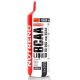 nutrend-bcaa-liquid-1000