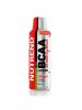 nutrend-bcaa-liquid-1000
