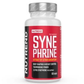 Nutrend_SynePhrine_60caps