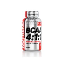 Nutrend_BCAA_4-1-1