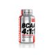 Nutrend_BCAA_4-1-1