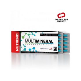 Nutrend_Multimineral_Compressed_Caps