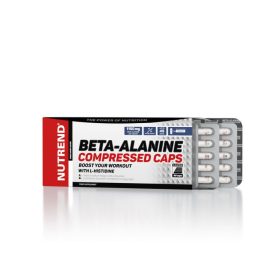 Olimp_Beta-Alanine_Carno_Rush_Mega_Tabs