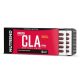 Nutrend_CLA_Compressed_Caps