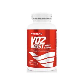Nutrend_VO2_Boost_60_tabletta
