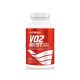 Nutrend_VO2_Boost_60_tabletta