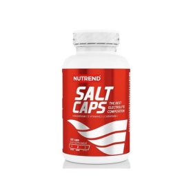 Nutrend_Salt_Caps_120_kapszula