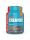 Nutrend Creaport - 600 g