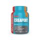 Nutrend Creaport - 600 g