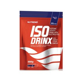 Nutrend Isodrinx 1000g