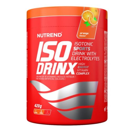 isodrinx-2022-420g-bitter-lemon