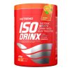 Isodrinx_420g_blackcurrant