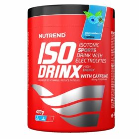 Nutrend_Isodrinx_420g_with_caffein