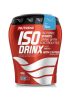 Isodrinx_420g_blue_raspberry_koffein