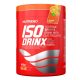 Isodrinx_420g_greenapple