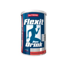 Nutrend Flexit Drink 400 g
