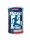 Nutrend Flexit Drink 400 g