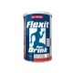 Nutrend Flexit Drink 400 g