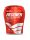 Nutrend Enduro Regener 450 g