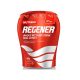 Nutrend Enduro Regener 450 g