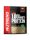 Nutrend 100% Whey Protein 1000g
