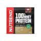 Nutrend 100% Whey Protein 30g