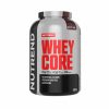nutrend-whey-core-1800g-cookies