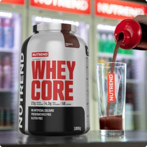 nutrend-whey-core-1800g-cookies