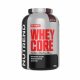 nutrend-whey-core-1800g-chocolate-cocoa