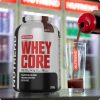 nutrend-whey-core-1800g-chocolate-cocoa