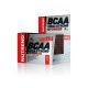 Nutrend BCAA Mega Strong - 10 g