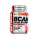 Nutrend BCAA Mega Strong Powder - 500 g