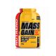 Nutrend Mass Gain tömegnövelõ 2,10 kg