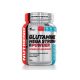 Nutrend Glutamin Mega Strong Powder- 500 g