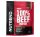 Nutrend 100% Beef Protein 900g