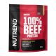 Nutrend 100% Beef Protein 900g